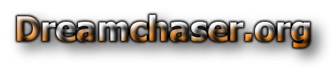 Dreamchaser.org