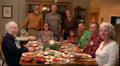 Thanksgiving_0008_20141127