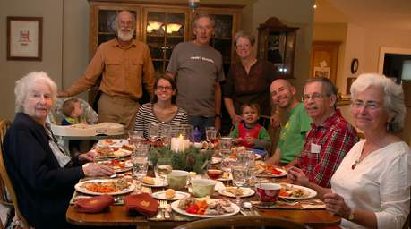 Thanksgiving_0009_20141127