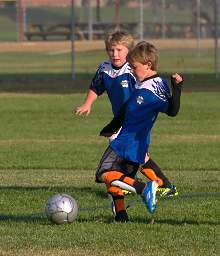 SoccerDylan_0003_20150926