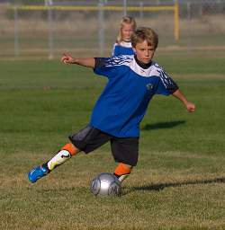 SoccerDylan_0008_20150926