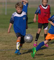 SoccerDylan_0012_20150926