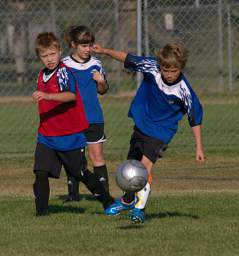 SoccerDylan_0018_20150926