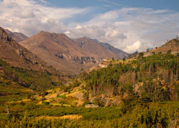 Huaraz P9190011