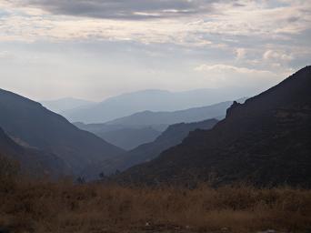 Huaraz