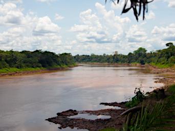 Tambopata PA031645