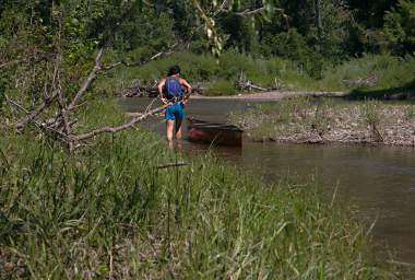 BlackfootFloat_0017_20130707