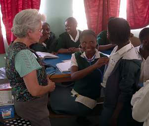 Ponhofi Bio Lab Stethoscope