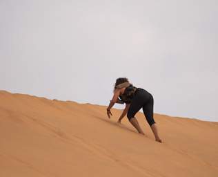 Swakop Dune7 Kathryn