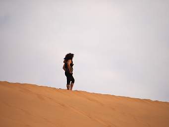 Swakop Dune7 Kathryn