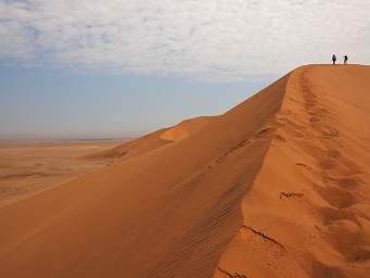 Swakop Dune7