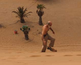 Swakop Dune7 Gary Rolling