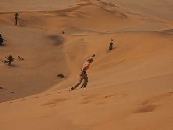 Swakop Dune7 Gary Rolling