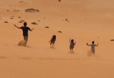 Swakop Dune7 Fletcher Kathryn Diane Shawn