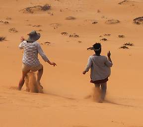 Swakop Dune7 Katy Jessica