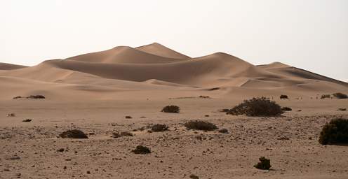 Swakop Dune7