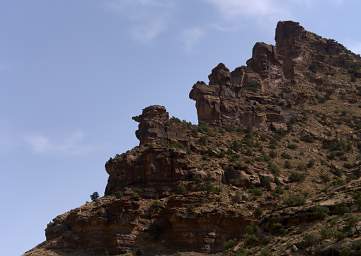 DesoGray_0095_20160819