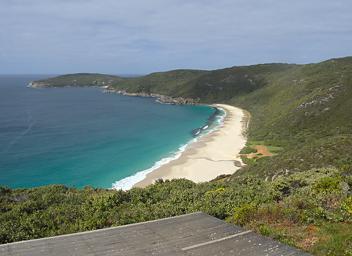 Coast