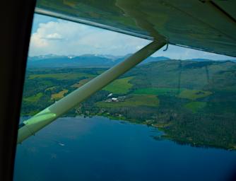 Stikine_0002_20190707