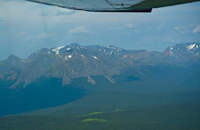 Stikine_0003_20190707