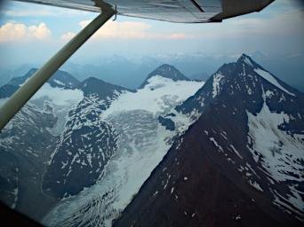 Stikine_0014_20190707