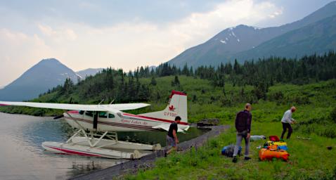 Stikine_0020_20190707