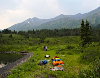 Stikine_0023_20190707