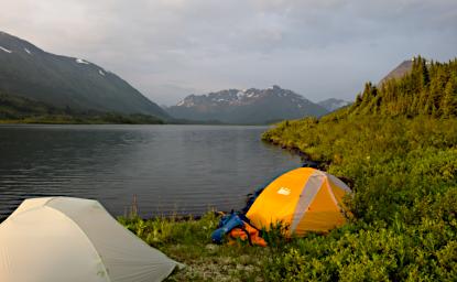 Stikine_0024_20190708