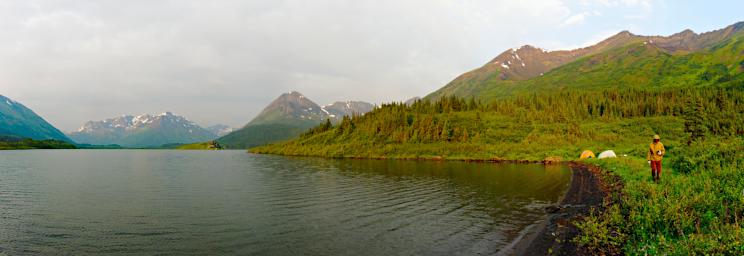 Stikine_0025_20190708