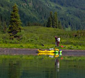 Stikine_0045_20190708