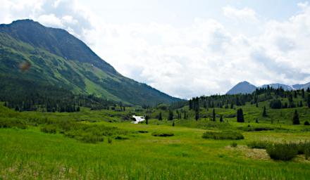 Stikine_0109_20190709