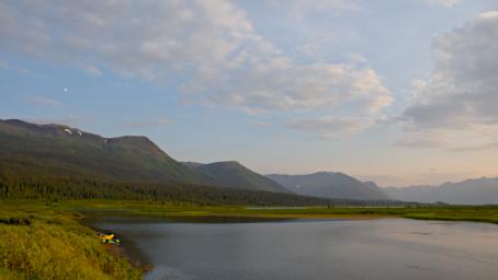 Stikine_0205_20190711