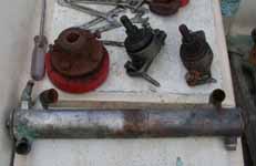 Heat Exchanger