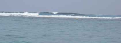 Lighthouse Reef
