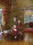 Christmas 2004