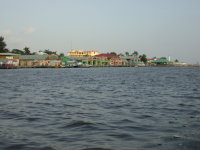 Waterfront