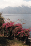 Santiago Atitlan