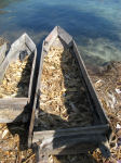 Atitlan Boats