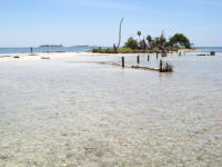 Franks Cay