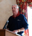 Jim Matchett
