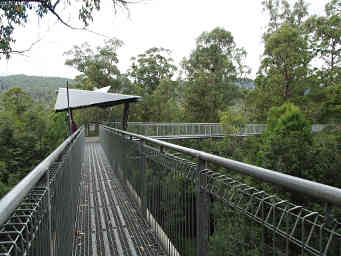 Air Walk