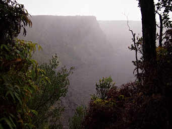 Kilauea Iki