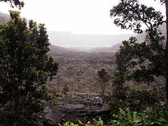 Kilauea Iki