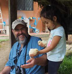 Copalinga Ram Xxx Chickens