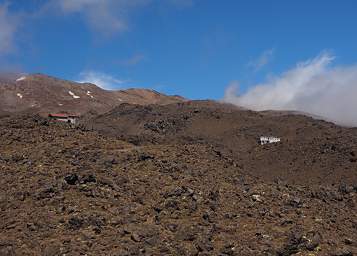 Tongariro Condos