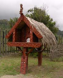 Rotorua