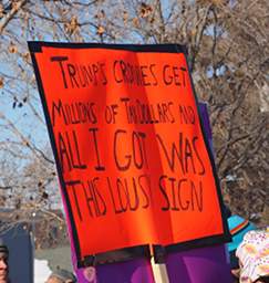 WomensMarch_0016_20170121